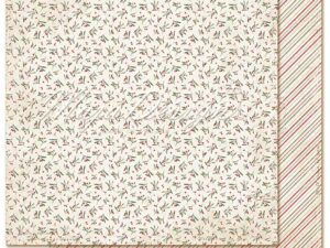 1449 Maja Design, Christmas Wish - Joyful