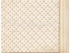 1450 Maja Design, Christmas Wish - Kindness