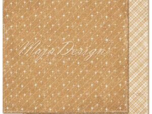 1451 Maja Design, Christmas Wish - Hope