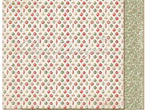 1453 Maja Design, Christmas Wish - Holiday Spirit