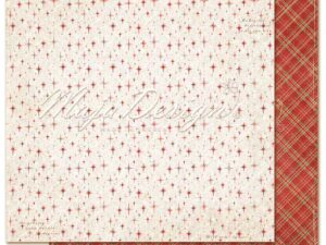 1454 Maja Design, Christmas Wish - Magical