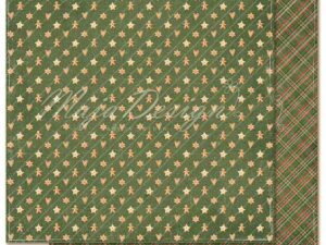 1459 Maja Design, Christmas Wish - A Gift