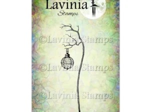 LAV1010 Lavinia Stamps, Everlight 1