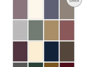 SBP975 Simple and Basic Design A5 Papirblok, Solid Papers, It's a Man's Thing