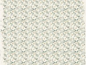 70957 Felicita Design Papir 30 x 30 cm, Juleserie - Juleblomst