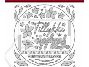 79361 Dan Dies, Rund Æske