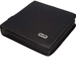 PMA9931200 Docrafts Papermania Itty Bitty Organiser (70 compartments)