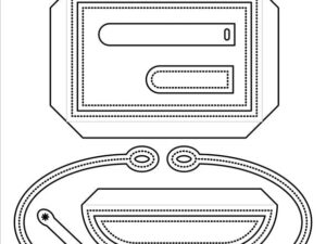 SBD624 Simple and Basic die, Add-on for #SBD474