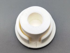 79650 Tromme Hjælper til - Dan Dies 79311 1 stk Str 1