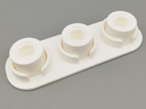 79653 Tromme Hjælper til - Dan Dies 79311 - Str 1-2-3