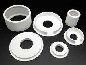 79656 Tromme Hjælper til - Dan Dies 7946 Sæt