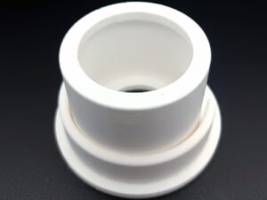 79659 Tromme Hjælper til - Dan Dies 7863 1stk