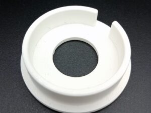 79660 Tromme Hjælper til - Dan Dies 7863+7921 1stk BUND