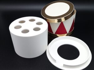 79663 Tromme Hjælper til - Dan Dies 7884