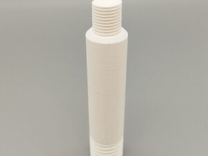 79665 Tromme Hjælper Skaft med gevind