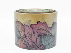 LSTT011 Lavinia Stamps, Washi Tape - Moonfall Whispers