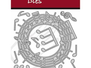 79368 Dan Dies, Node Krans