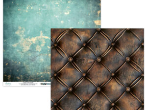 MT-man-04 Mintay Papers 30x30, Man Cave 04