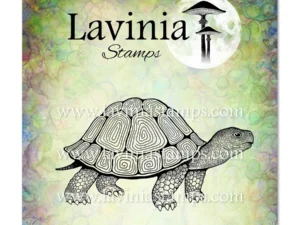 LAV1029 Lavinia Stamps, Oscar