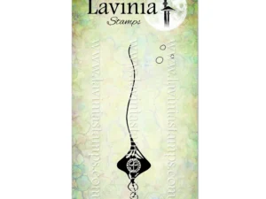 LAV1035 Lavinia Stamps, Starflare Pod Single