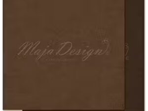 1489 Maja Design, Monochromes, Memoir – Blackish