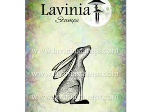 LAV1037 Lavinia Stamps, Ashfoot
