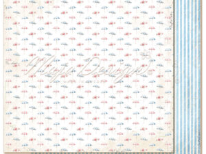1494 Maja Design, Summer Feeling - Shade