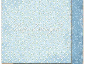 1495 Maja Design, Summer Feeling - Breeze