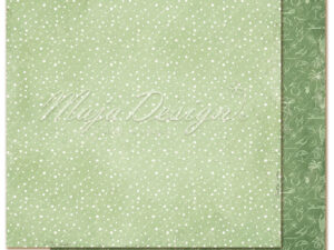 1497 Maja Design, Summer Feeling - Bubbly