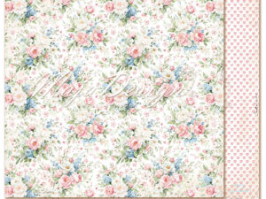 1499 Maja Design, Summer Feeling - Friendship