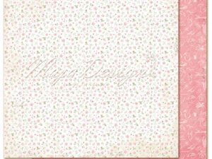 1500 Maja Design, Summer Feeling - Romance