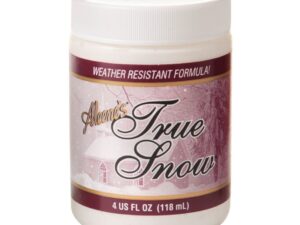 14641 Aleene's True Snow