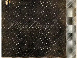 1516 Maja Design, Halloween - Starlit