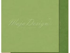 1523 Maja Design, Monochromes, Halloween - Monster