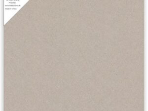 PFSS921 Paper Favourites, Chipboard, Grey A4